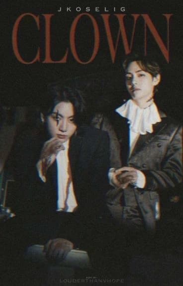 Clown kookv thumbnail