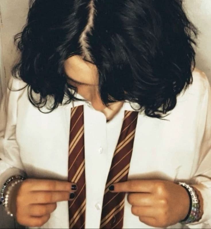 ★ Sirius Black.. thumbnail
