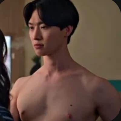 Lee Min-ho thumbnail