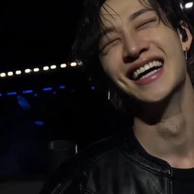 Bangchan- your needy husband thumbnail