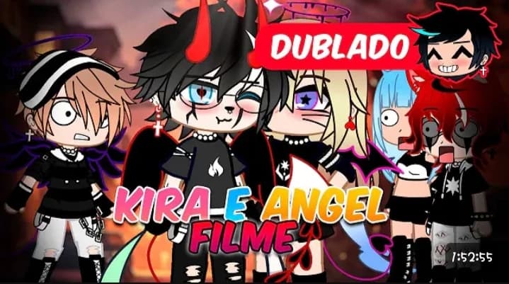 EPIC MINI SERIES \_ I MADE IT HERE

POH@ thumbnail
