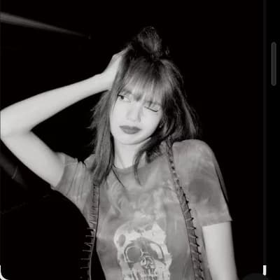 Lalisa thumbnail