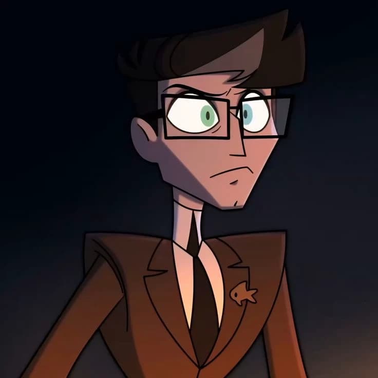 Vincent (human voice) thumbnail