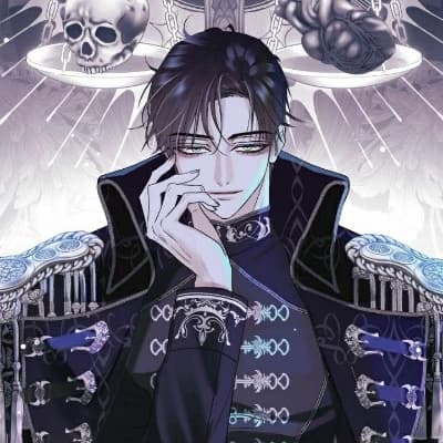 Prince Alvin thumbnail