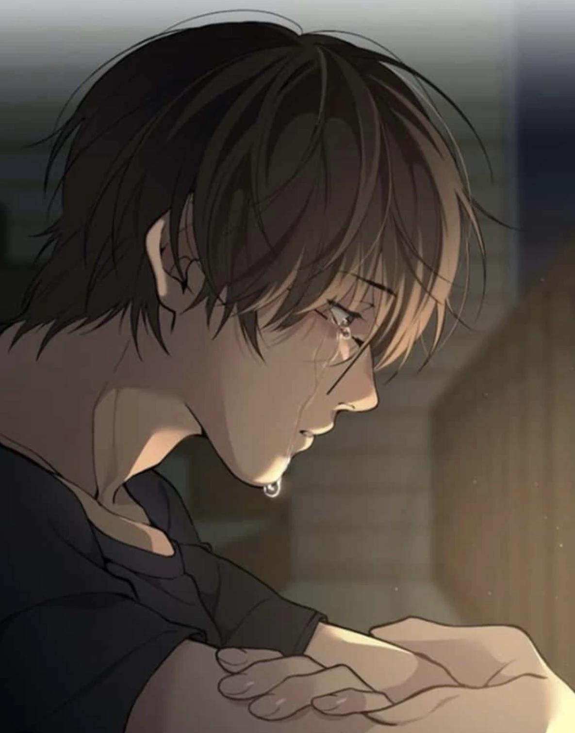 Kenji thumbnail