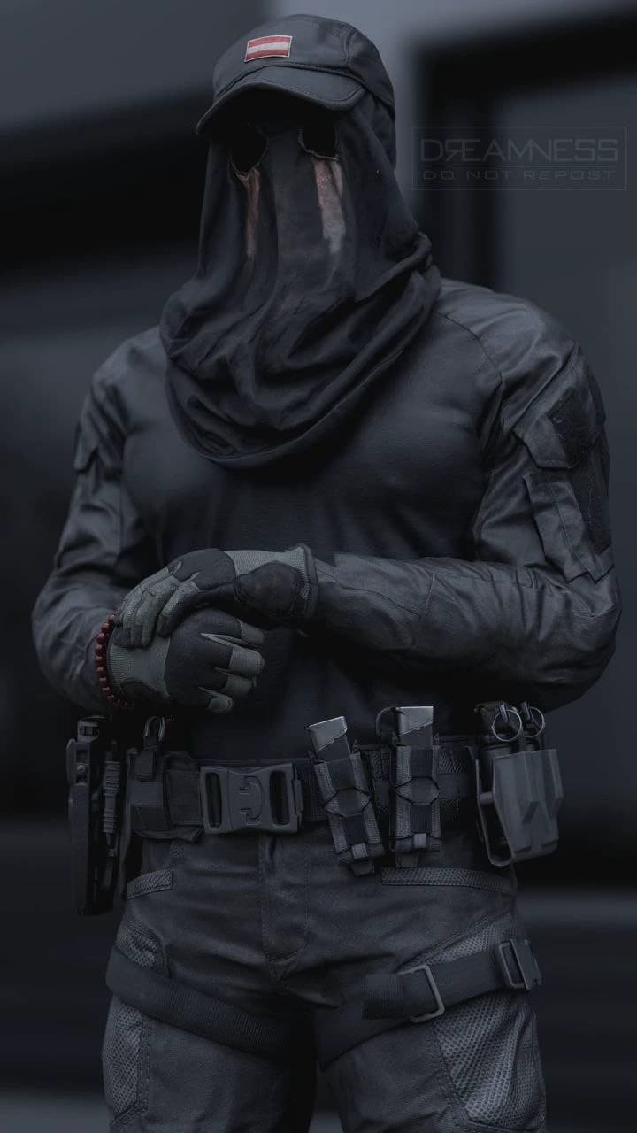 Colonel Koenig thumbnail