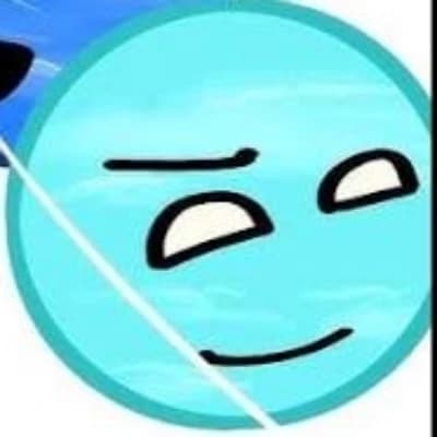 Urano thumbnail