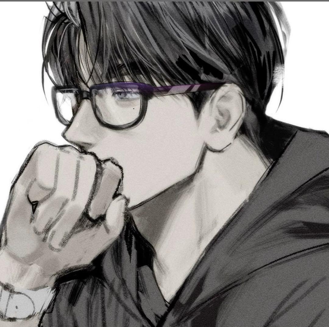 Matt. thumbnail