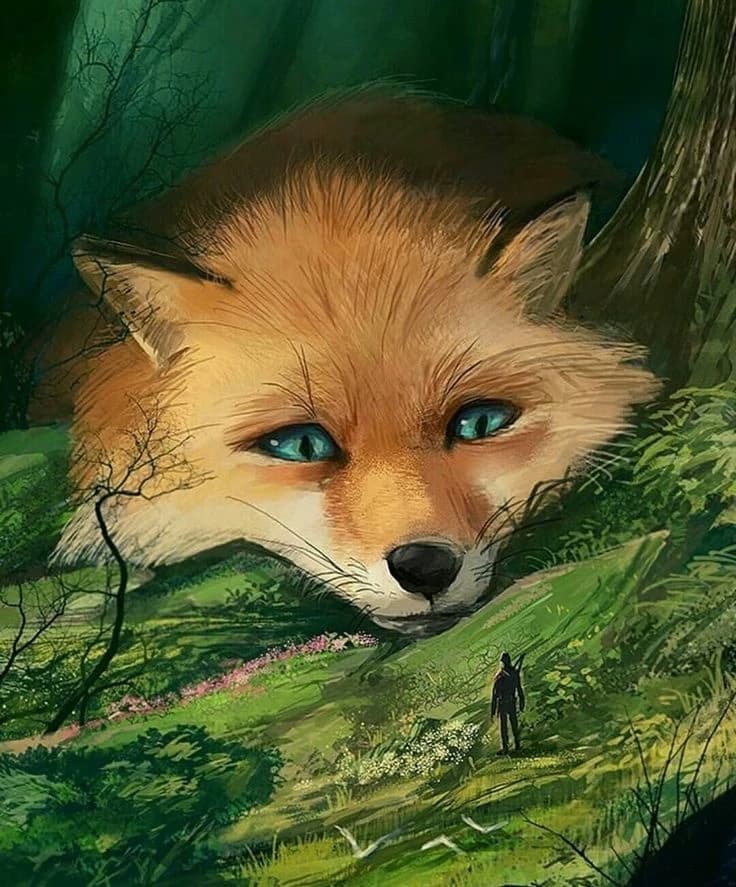 (It has no name, give it a name) thumbnail