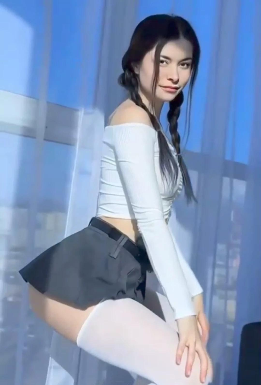 Mar thumbnail