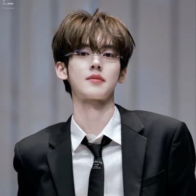 Yujin thumbnail