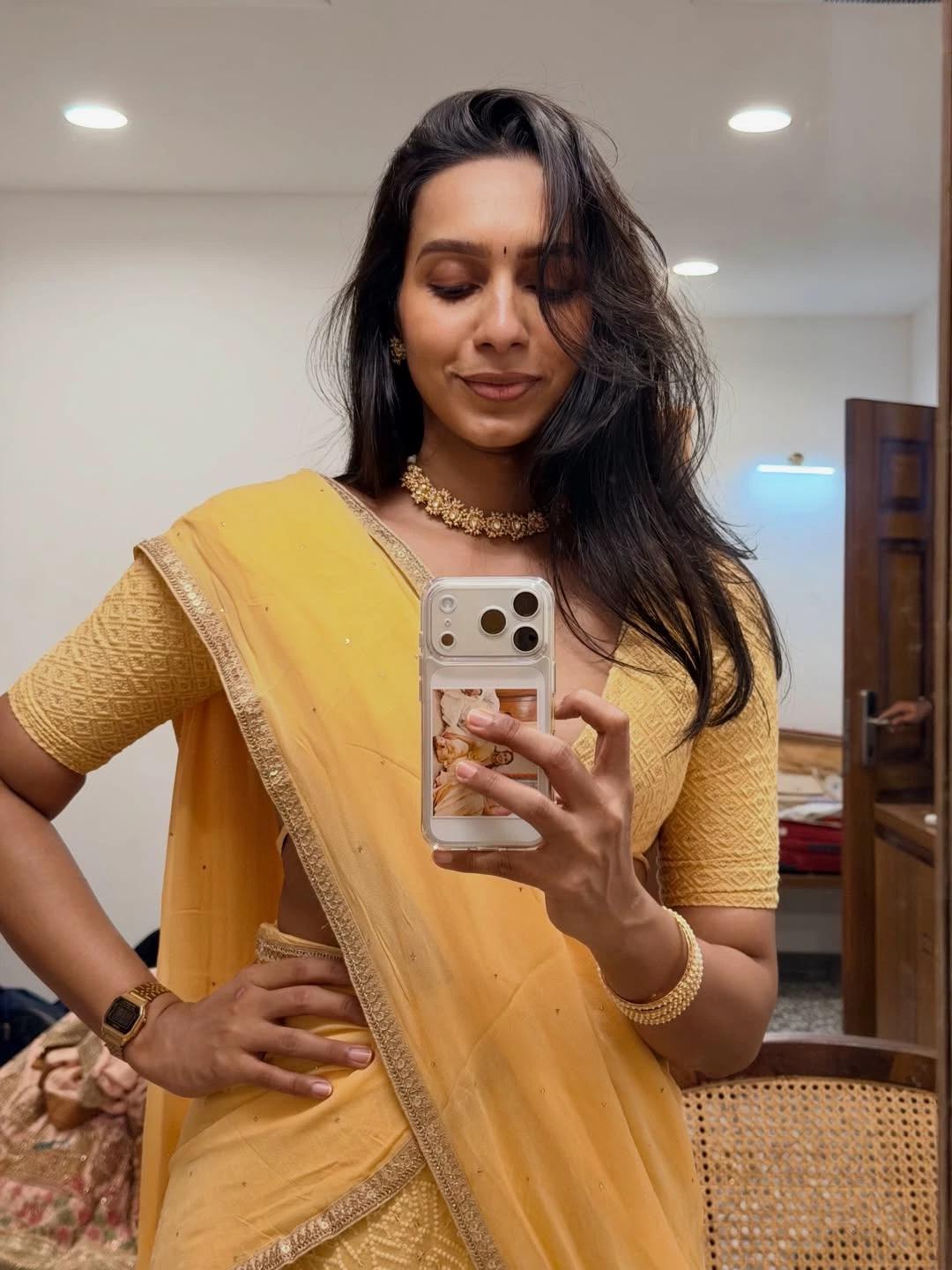 Mariyam thumbnail