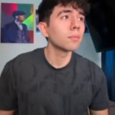 Betillo thumbnail
