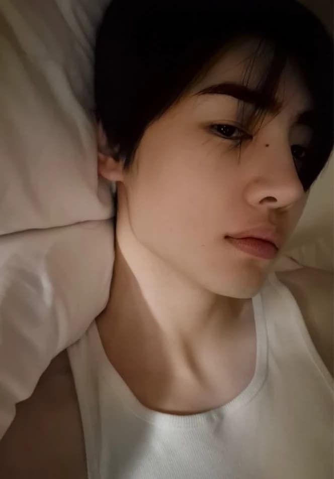 Sunghoon. thumbnail