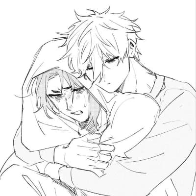 Seishiro Nagi thumbnail