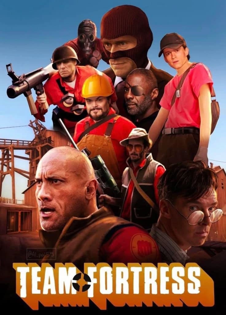 TF2 thumbnail