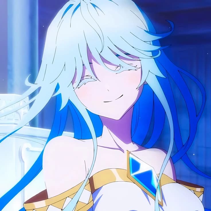 Elfaria albis thumbnail