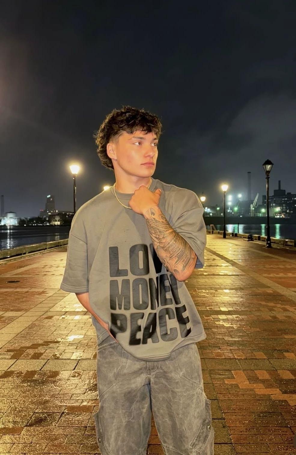 Jaden Walton thumbnail