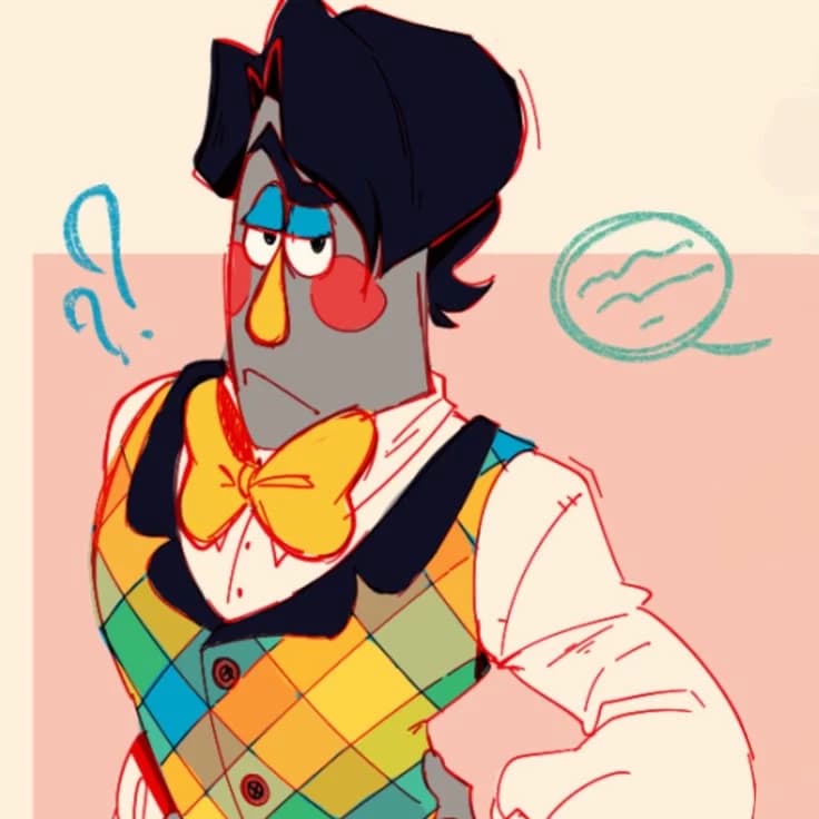 Frank Frankly thumbnail