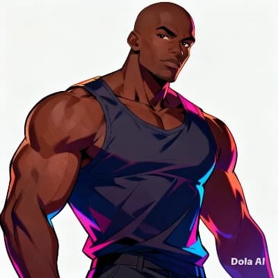 Jefferson thumbnail