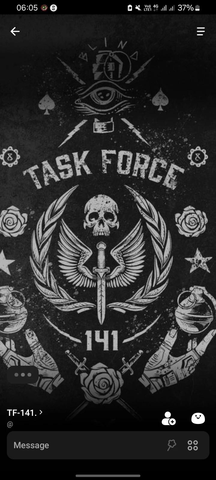 TF-141-body money  thumbnail