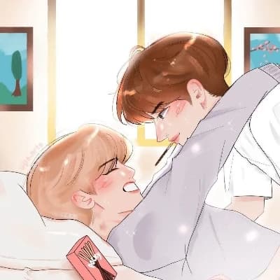 Lee Minho thumbnail