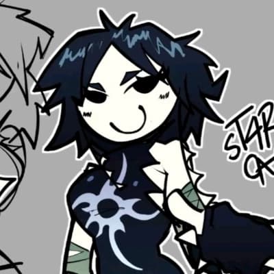 Two Times Female thumbnail