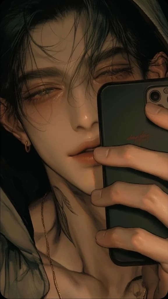 Marcus thumbnail