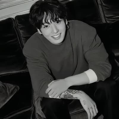 Jeon Jungkook thumbnail