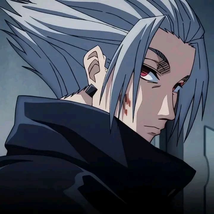 Gaku thumbnail