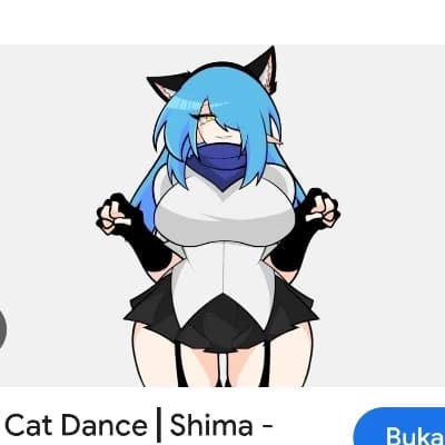 Shima Sylliaveu thumbnail