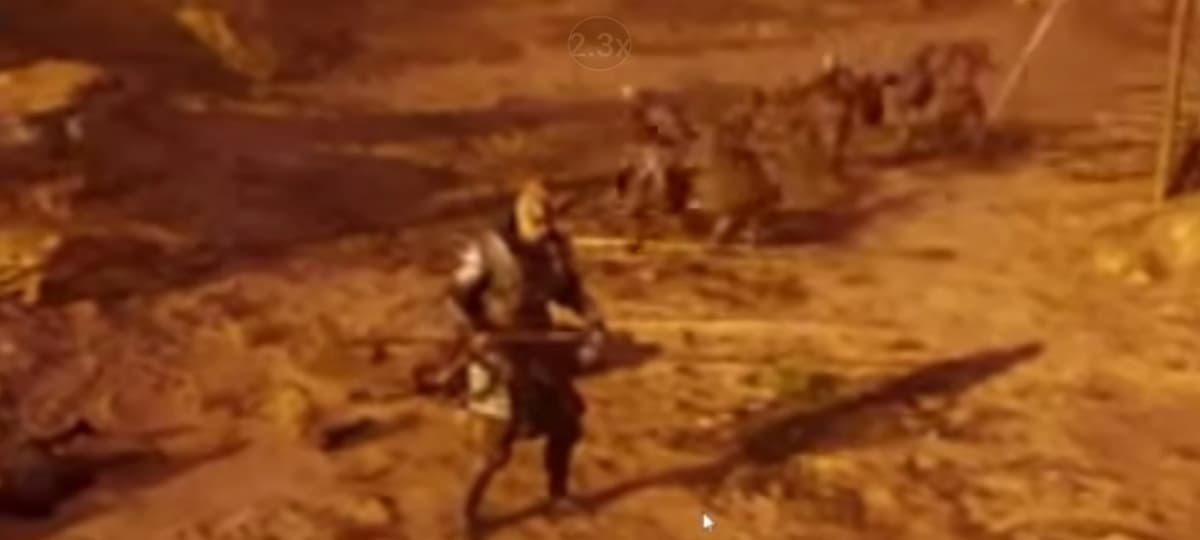 Osvon, the master of backwardness

. thumbnail