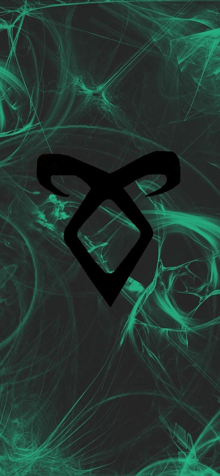 Shadowhunters thumbnail