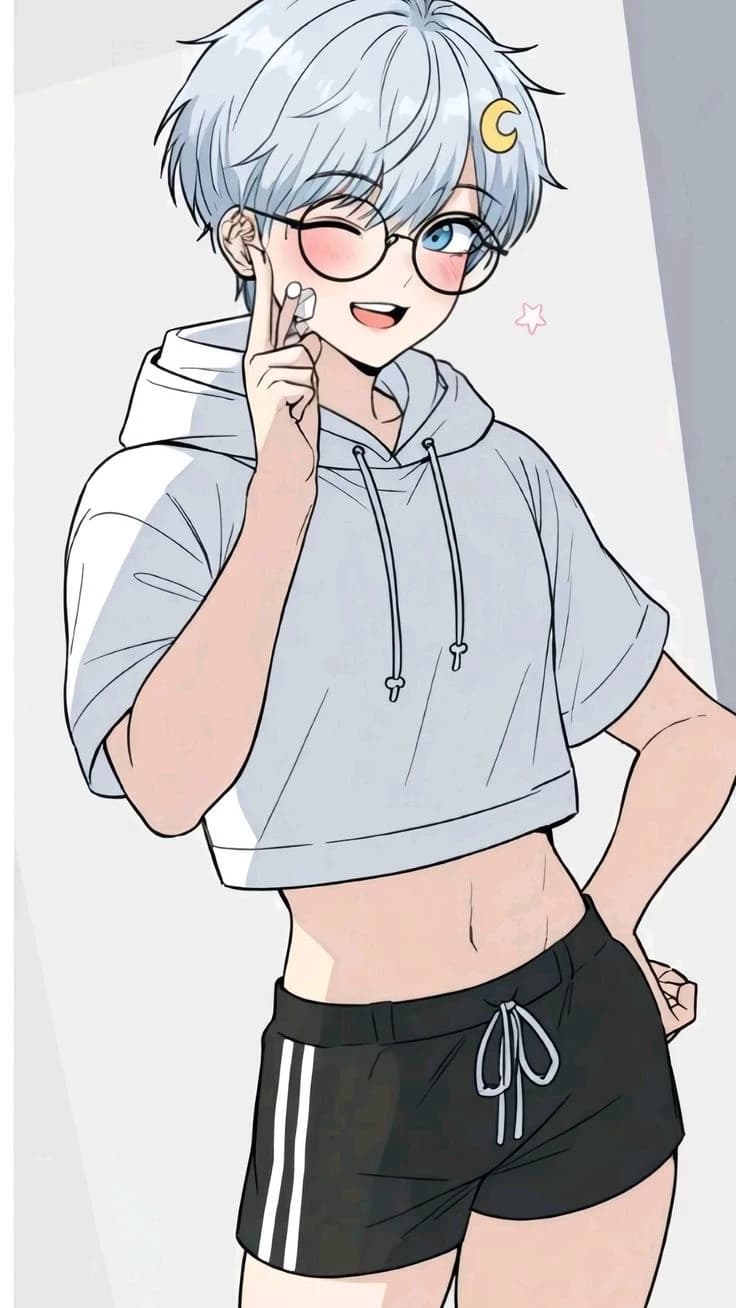 Simon thumbnail