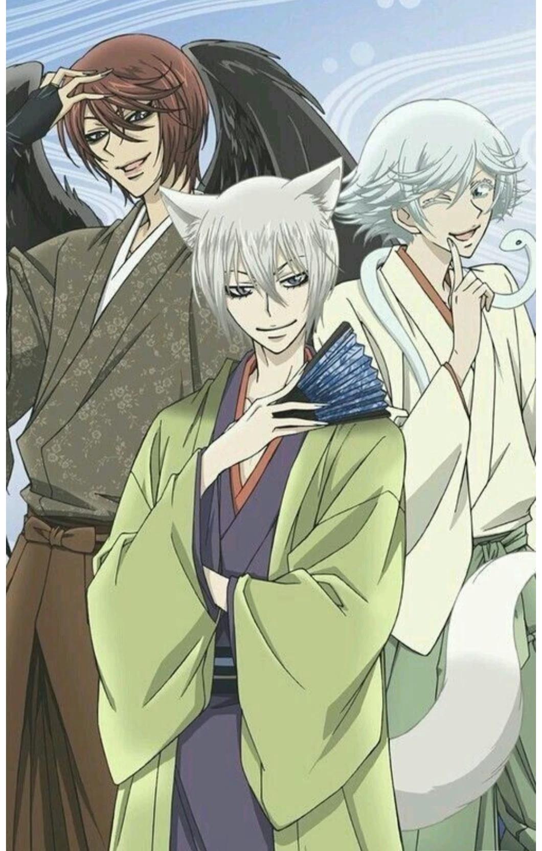 Tomoe thumbnail