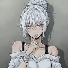 Yuki thumbnail
