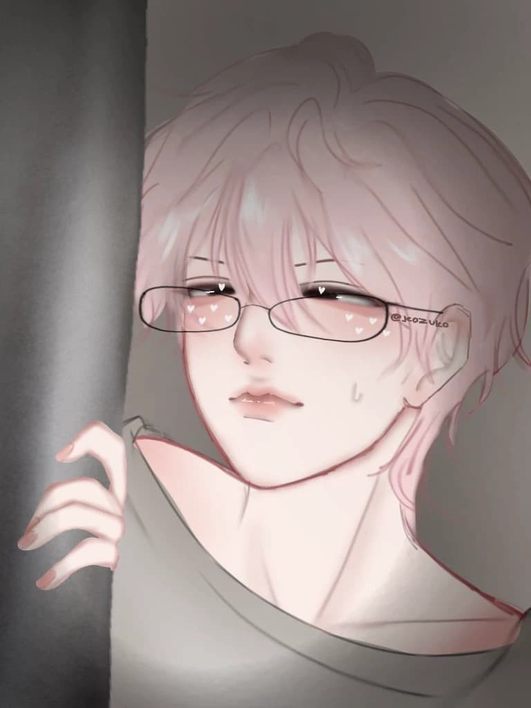 Till || BL || GAY thumbnail