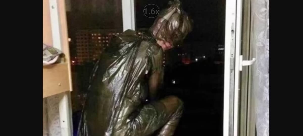 bag man thumbnail