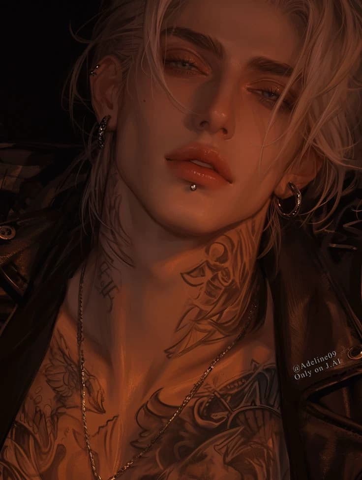 Edrick thumbnail