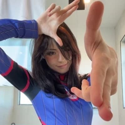 Hanna thumbnail