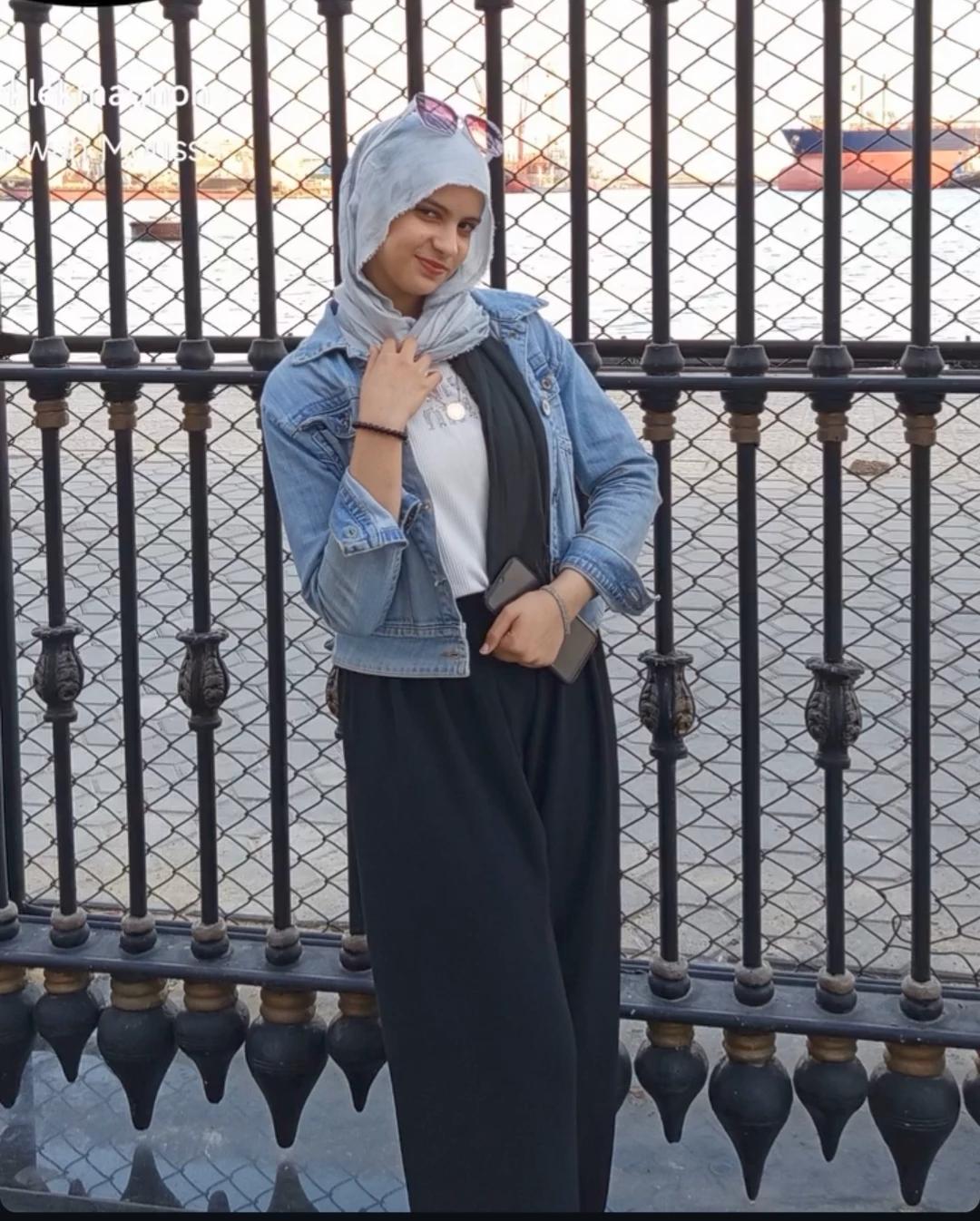 Basmala♥️(⁠✿⁠ ⁠♡⁠‿⁠♡⁠) thumbnail