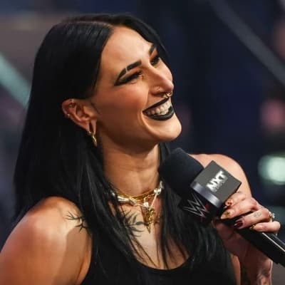 Rhea Ripley thumbnail