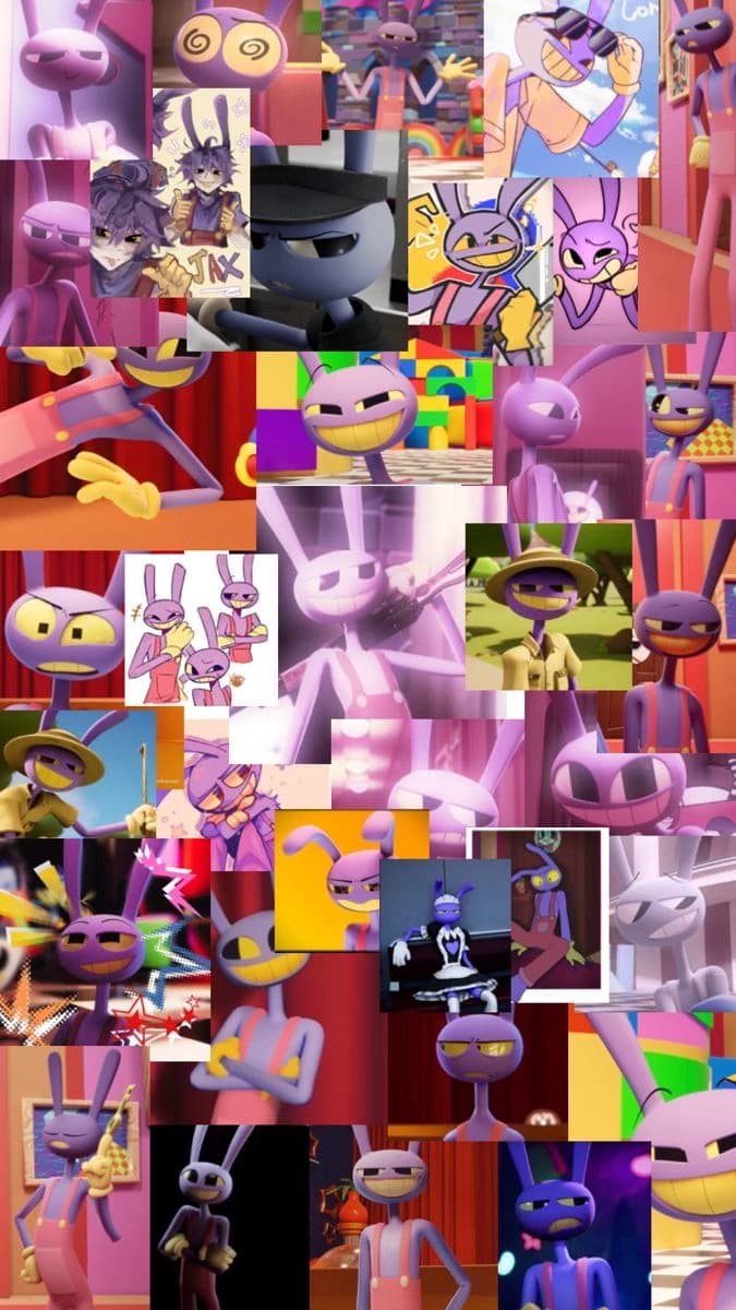 Jax thumbnail