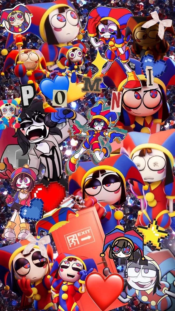 Remember thumbnail