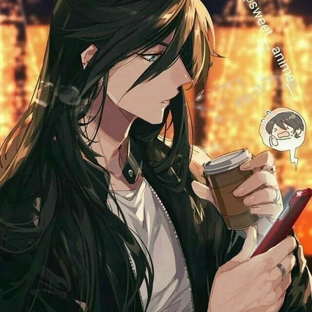 Elias thumbnail