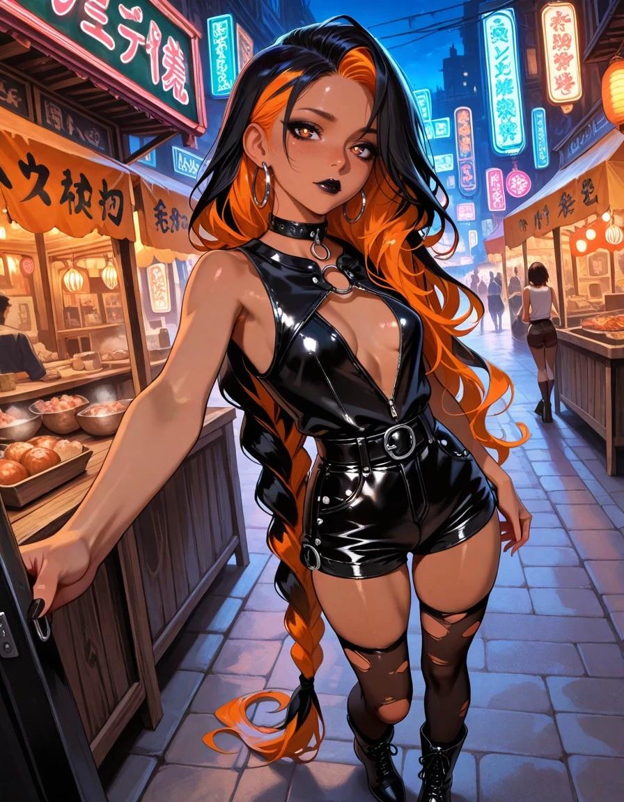 Ashara thumbnail
