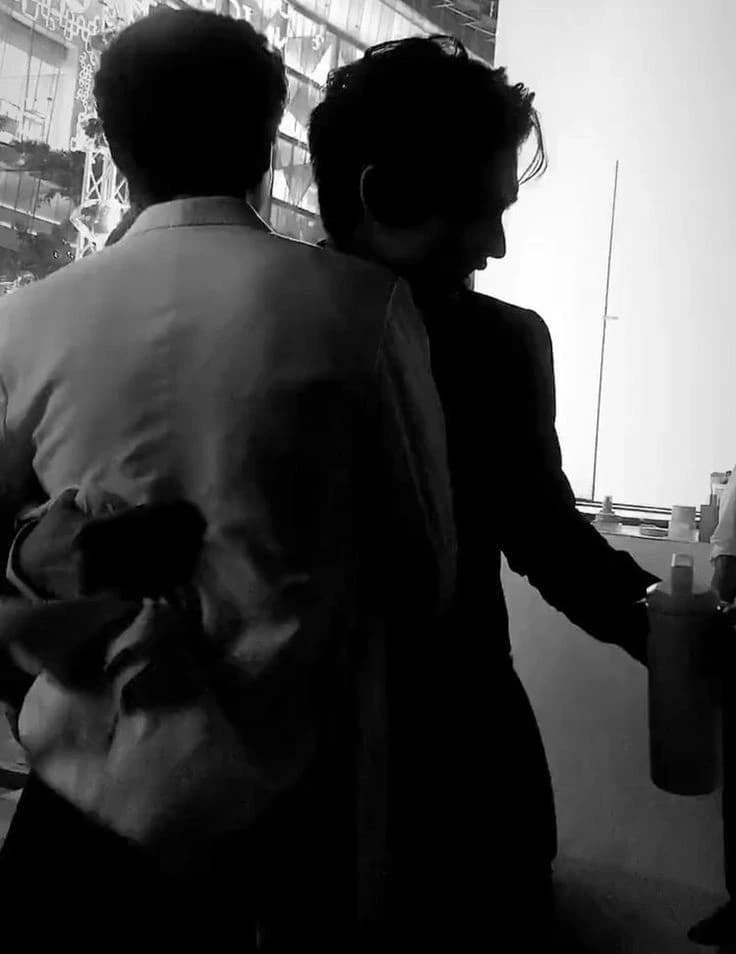 Jikook thumbnail