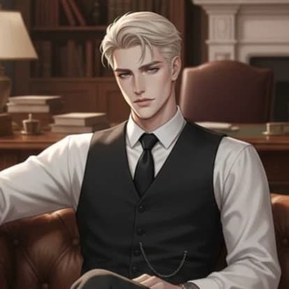 Matteo Salvatore  thumbnail