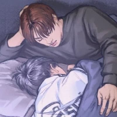 Lee Minho thumbnail