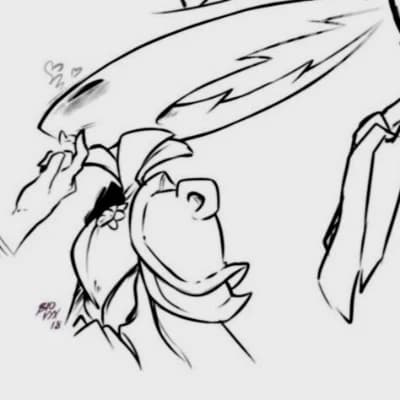 Hornet thumbnail